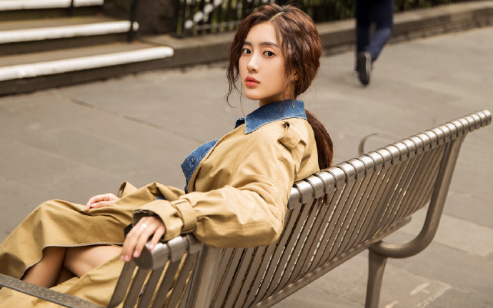 国产粉嫩尤物极品99综合精品日韩在线视频一区不卡顿|欧美日韩成人欧美|人妻一区二区毛片视频|99视频15精品视频在线观看|最新日韩中文字幕大全视频|国产 剧情 在线 精品|国产三级视频精品黄色|2025年春拍中华艺术品价格指数逆势上涨